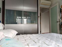 Blk 309A Teck Ghee Vista (Ang Mo Kio), HDB 5 Rooms #580964231